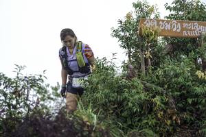 BIB: 
                            <button type="button" onclick="openModal(24739902)" class="btn btn-primary btn-sm float-right btn-popup" data-toggle="modal" data-target=".modal-high-quality">
                        <i class="fas fa-shopping-cart"></i> Add to Cart
                    </button>
                                            <button type="button" onclick="isThisMe(24739902, true)" class="btn btn-success btn-sm float-right btn-popup btn-isme hidden" data-toggle="tooltip" data-placement="bottom" title="นี่คือรูปของคุณใช่ไหม คลิกที่นี่เพื่อเอาเข้าอัลบั้ม">
                        <i class="fas fa-plus"></i> Add to album
                    </button>
                    <button type="button" onclick="isThisMe(24739902, false)" class="btn btn-warning btn-sm float-right btn-popup btn-isnotme hidden">
                        <i class="fas fa-ban"></i> Remove from album
                    </button>